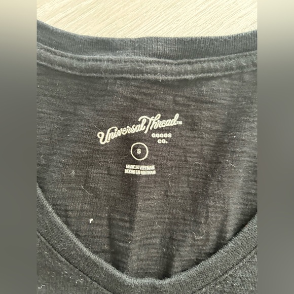 Universal Thread dress - Picture 1 of 2